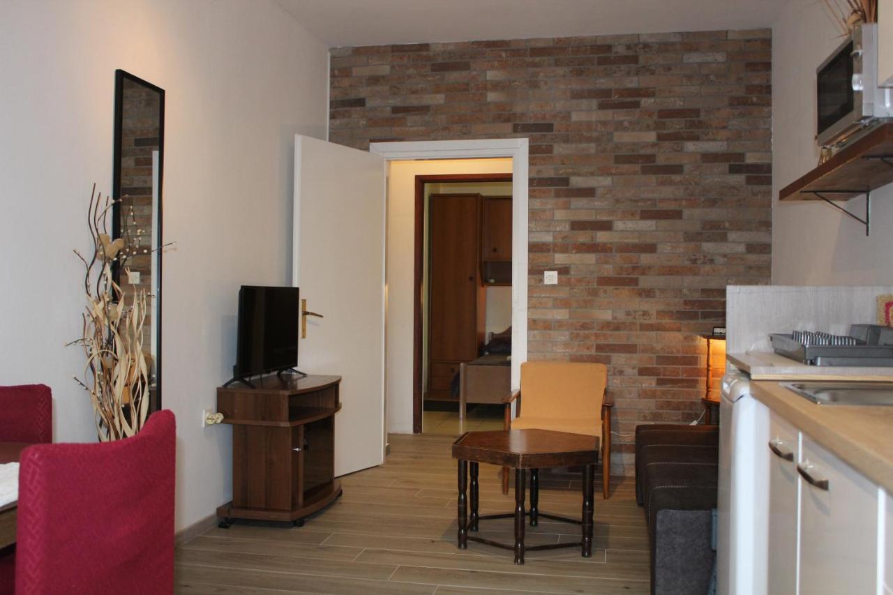 & Tea Guest house 3*