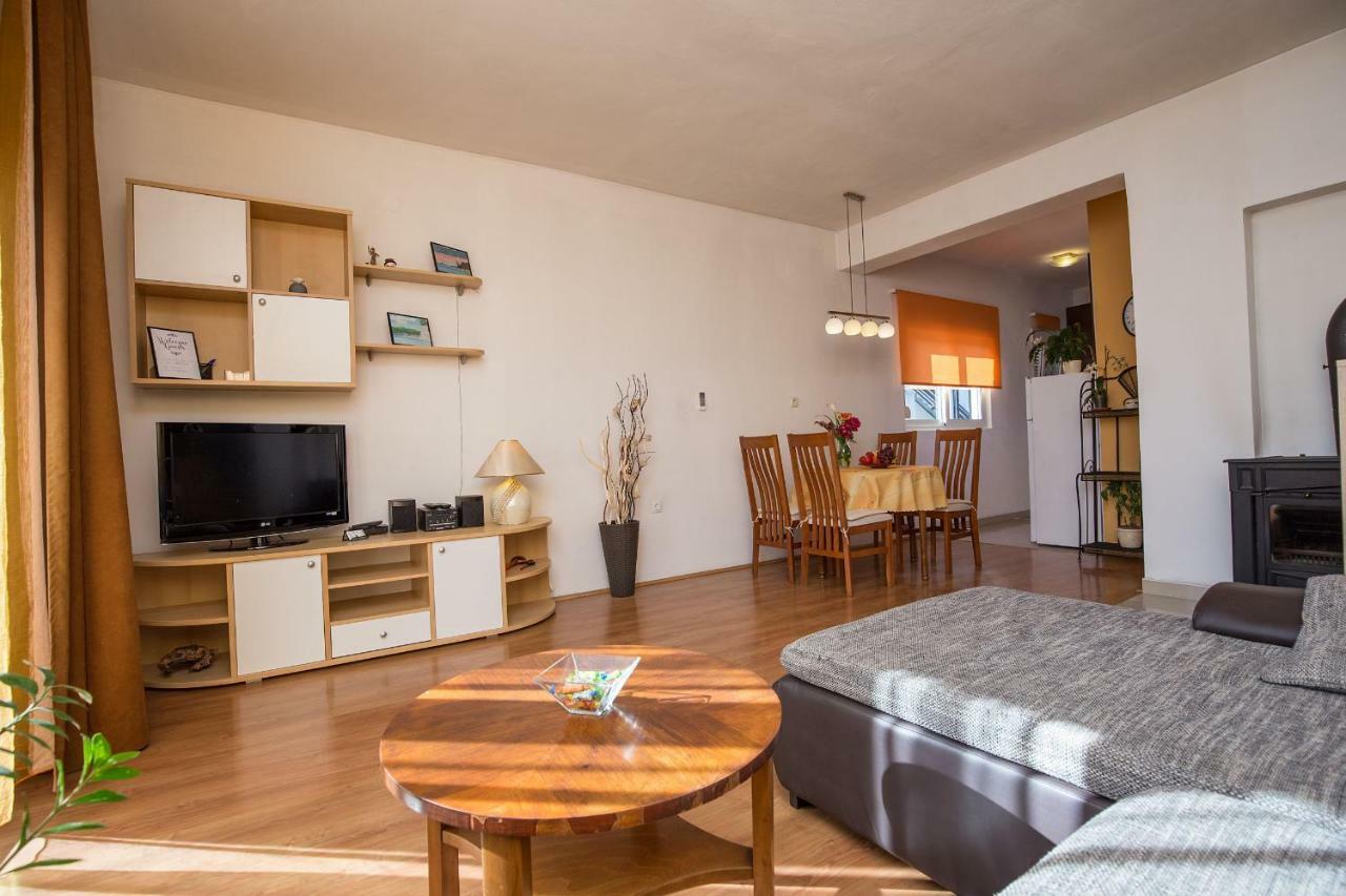 & Tea Guest house 3*