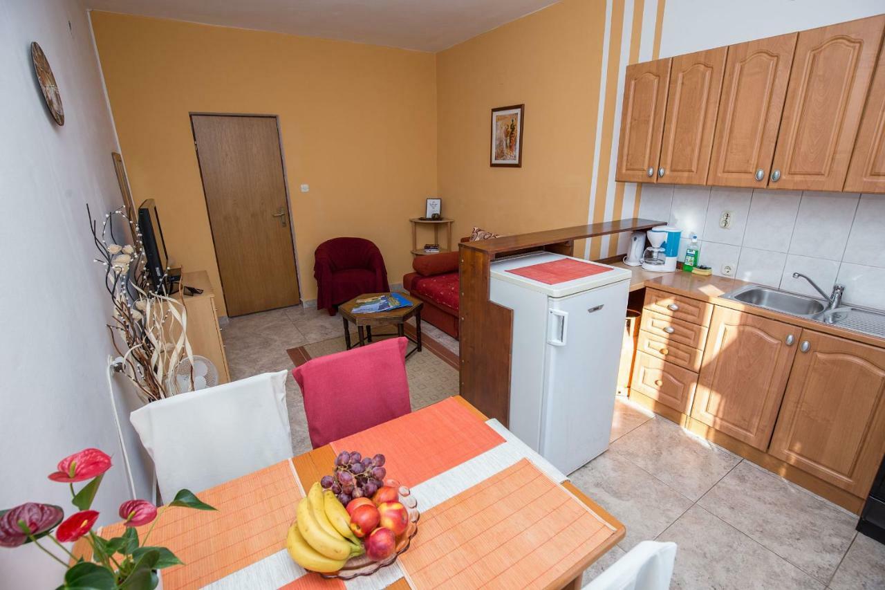 Guest house & Tea 3*