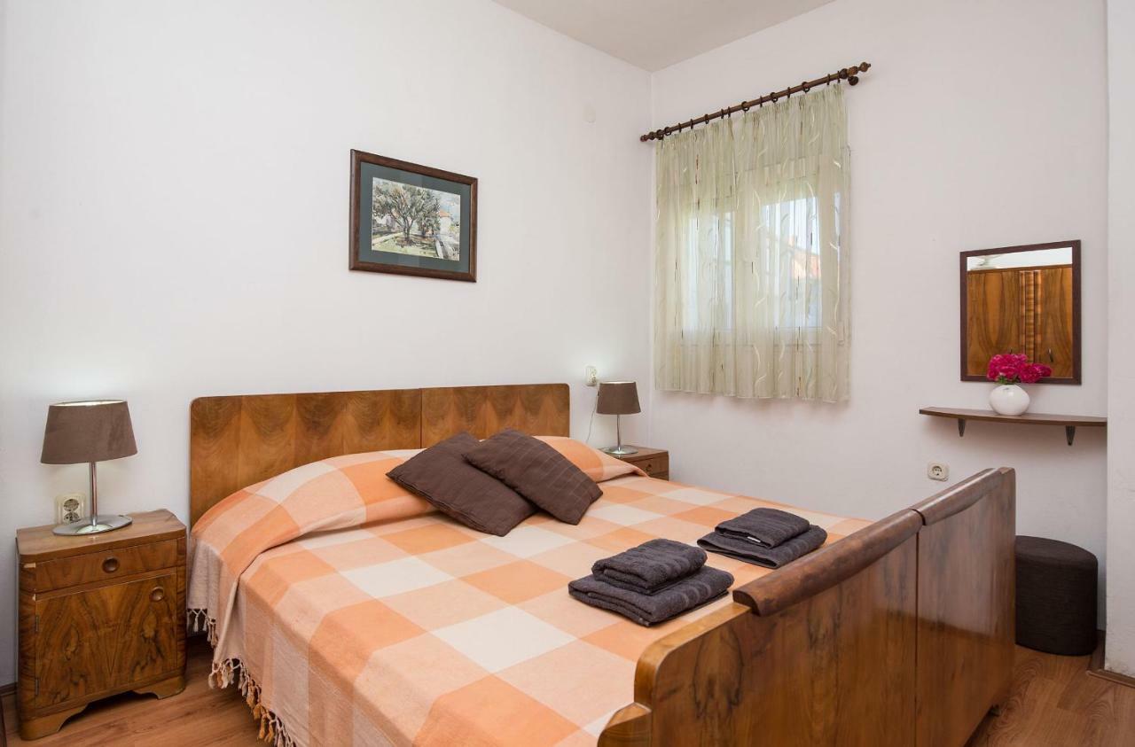 Guest house & Tea Zadar
