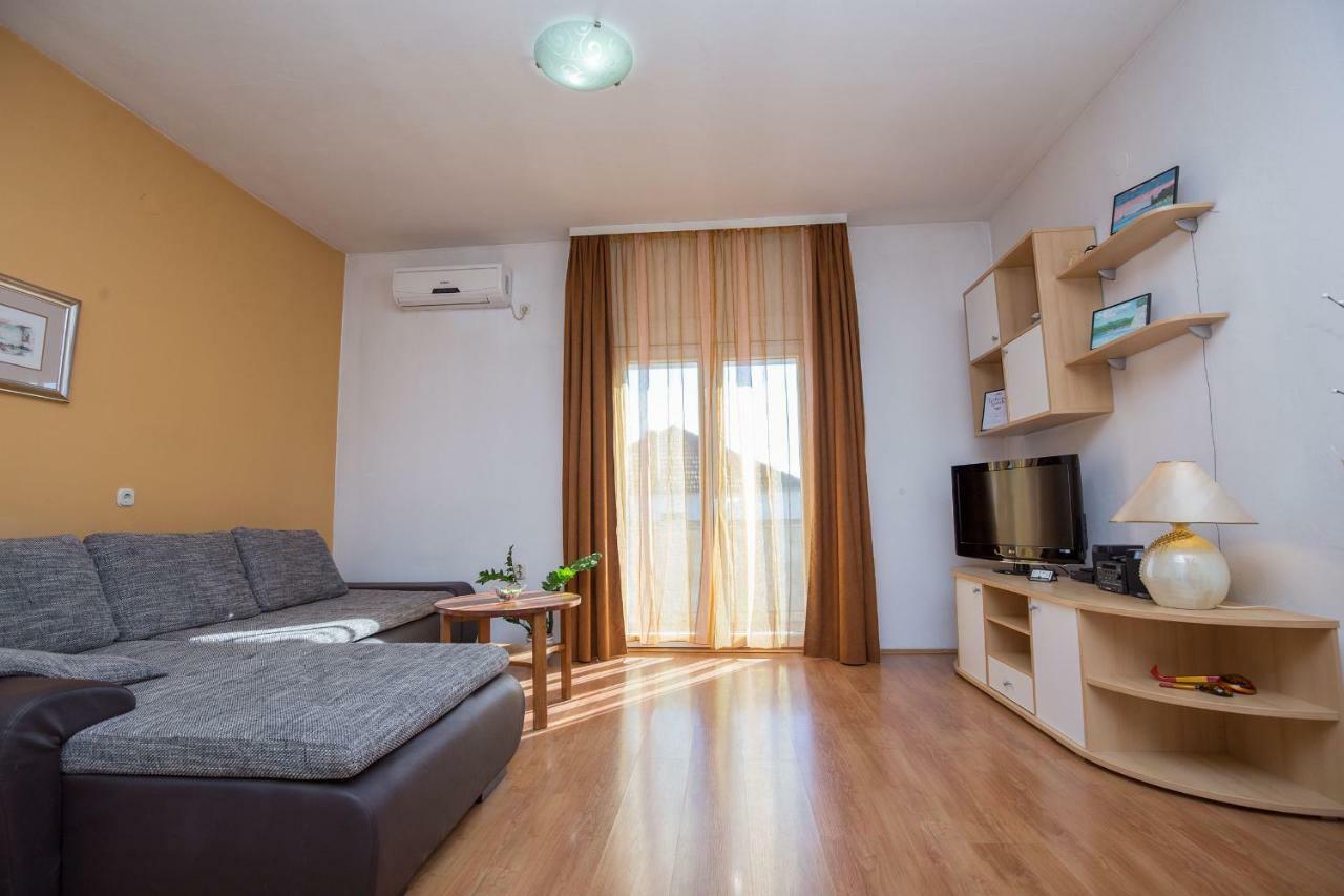 & Tea Guest house 3*